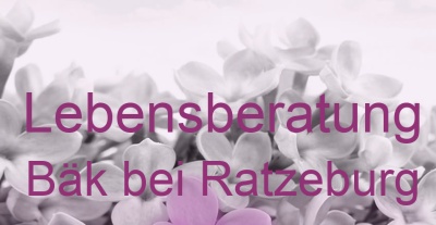 Lebensberatung Bäk bei Ratzeburg | Top-Experten für Kartenlegen, Wahrsagen, Hellsehen, Zukunftsdeutung. Lebensberatung Bäk bei Ratzeburg | Top-Experten für Kartenlegen, Wahrsagen, Hellsehen, Zukunftsdeutung.